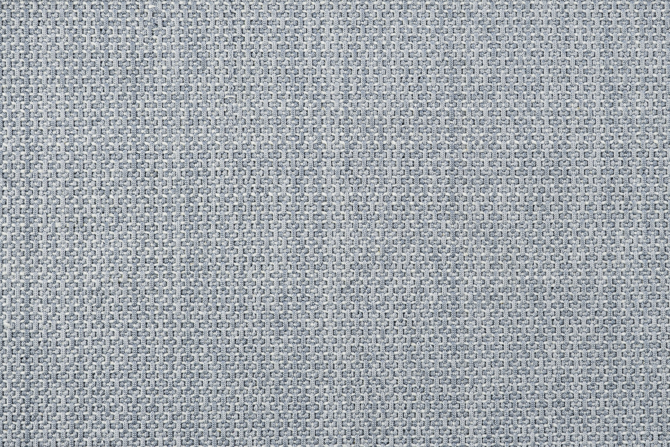CROCHET CRCHT SKY
