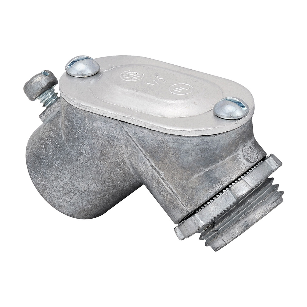 MADSN L-143-2ÿMADSN L-143-2