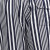 Decklam Striped Swim Shorts swatch