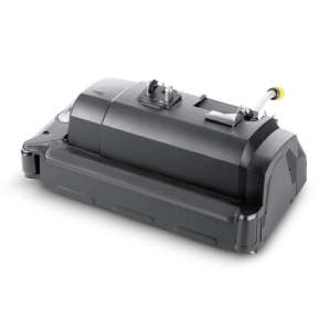 Brush Head R55C