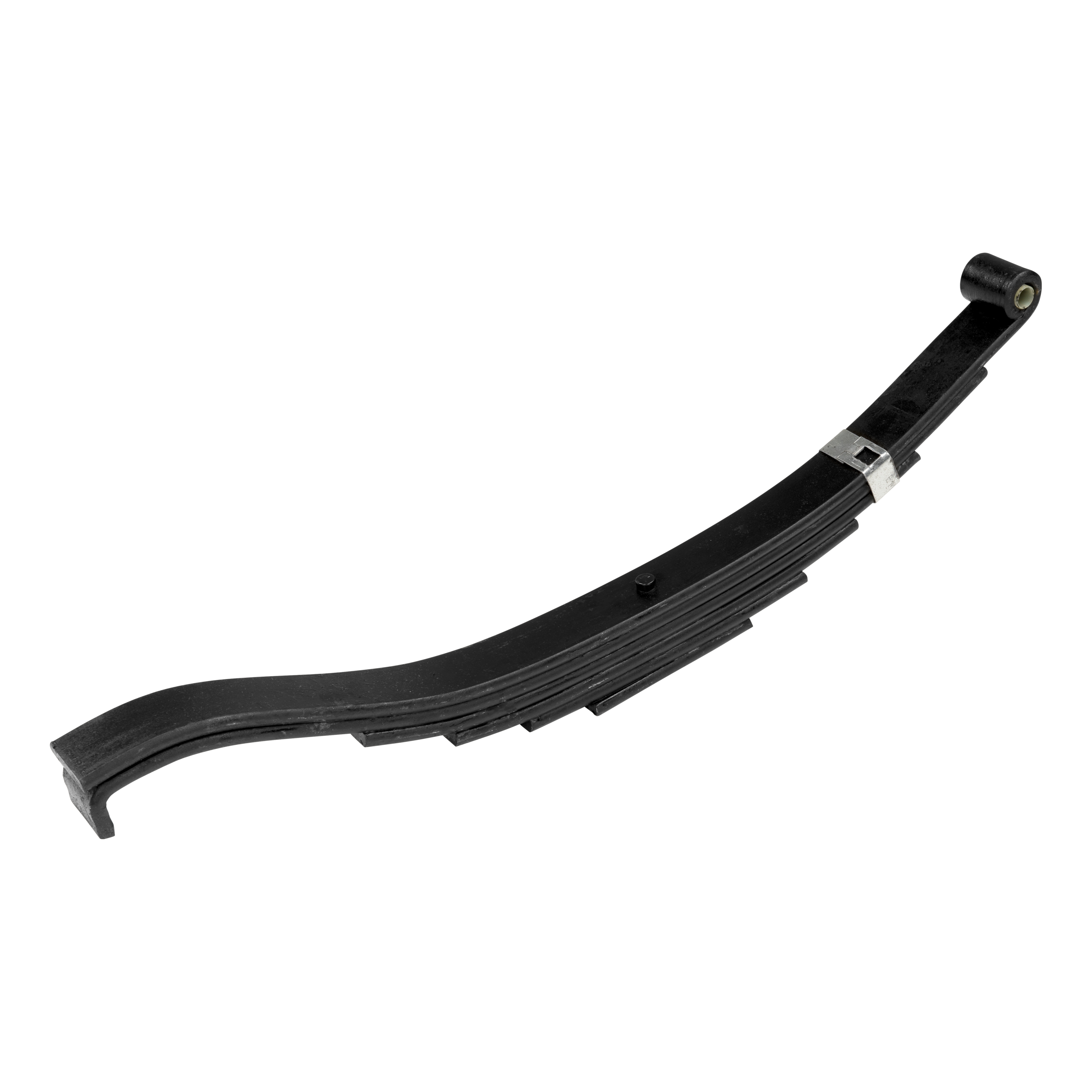 Lippert Components 334744