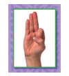 s--SwiO4JAe--/rzblush105kxatfgu7gl.jpg