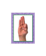 s--SwiO4JAe--/rzblush105kxatfgu7gl.jpg