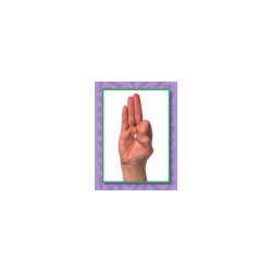 s--SwiO4JAe--/rzblush105kxatfgu7gl.jpg