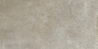 Step In Taupe 12×24 Field Tile Matte Rectified