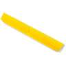 Carlisle, Sparta, 24in, Color Coded Omni Sweep Floor Sweep, Polyester Bristles, Yellow