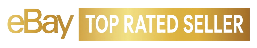 ebay-top-rated-seller