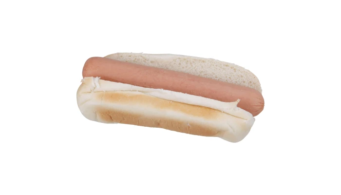 Ball Park® Jumbo Beef Franks_image_2