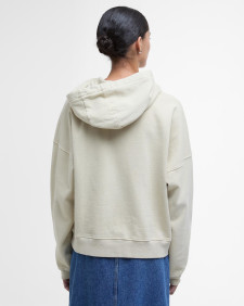 Hoodie Katie Logo 