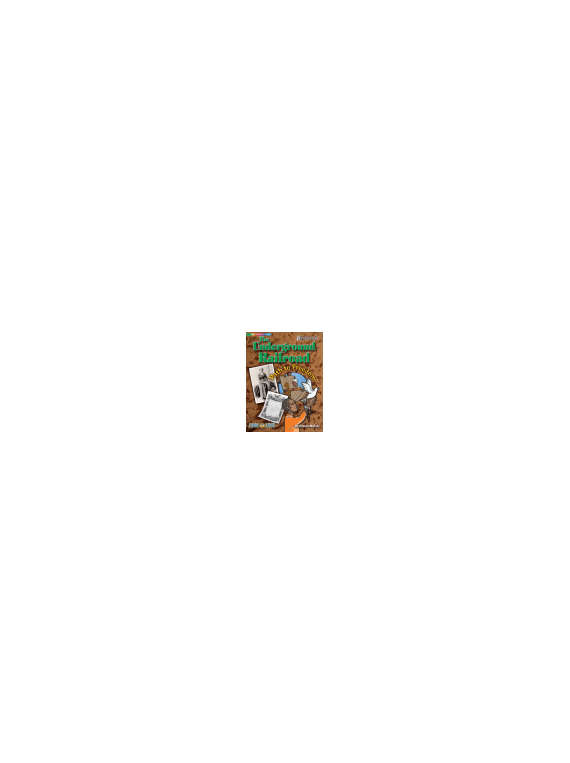 s--Sx3Wkp80--/otasgsr35zpp9czbhq6j.jpg