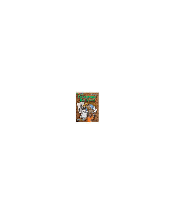 s--Sx3Wkp80--/otasgsr35zpp9czbhq6j.jpg