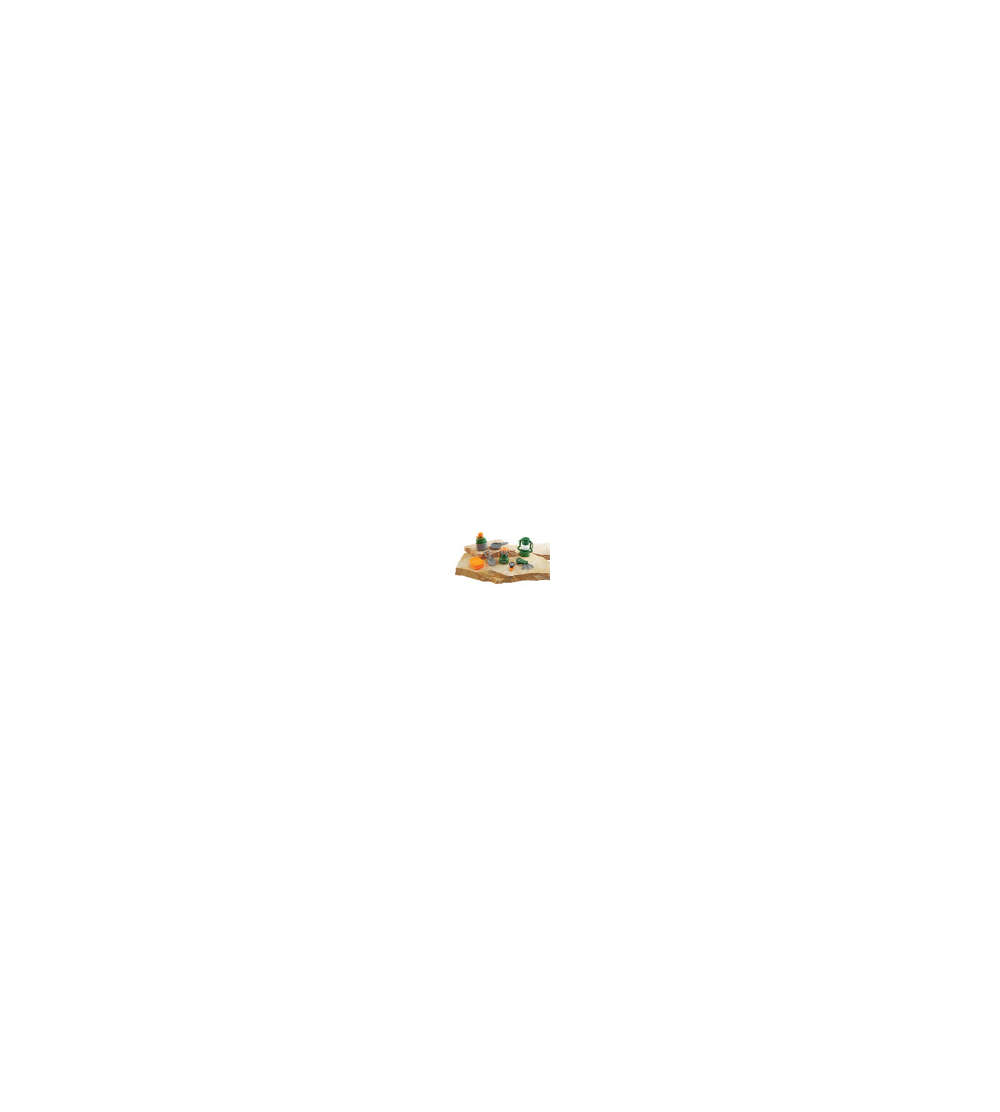 s--Sx6pXojF--/bprb9qtzkc7ogqvukul0.jpg