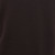 Pima Cotton Crew Neck Jumper Bitter Chocolateswatch