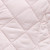 Steppjacke Deveron swatch