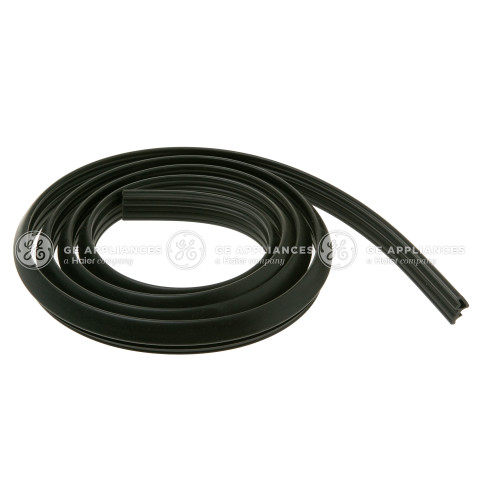 DOOR GASKET
