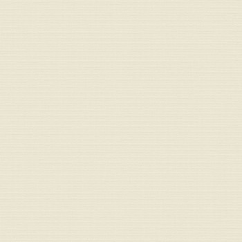 Acacia Sesame Vertical blind