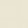 Acacia Wide Blackout White Roller Blind