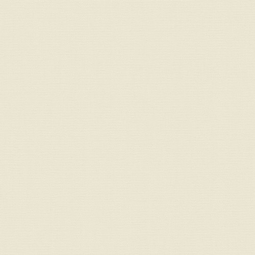 Acacia Wide Blackout White Roller Blind