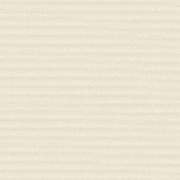 Acacia Wide Blackout White Roller Blind