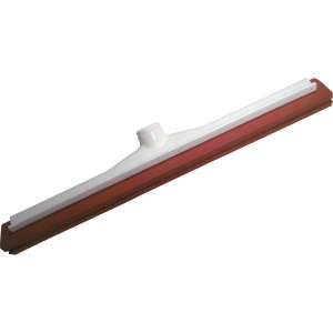 Carlisle, Flo-Pac®, 18", Red, Neoprene Squeegee