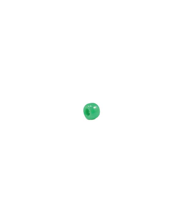 s--SxKU_IcK--/dlwf1jjpassnyfoqrfrw.jpg