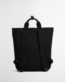 Rucksack Olivia 