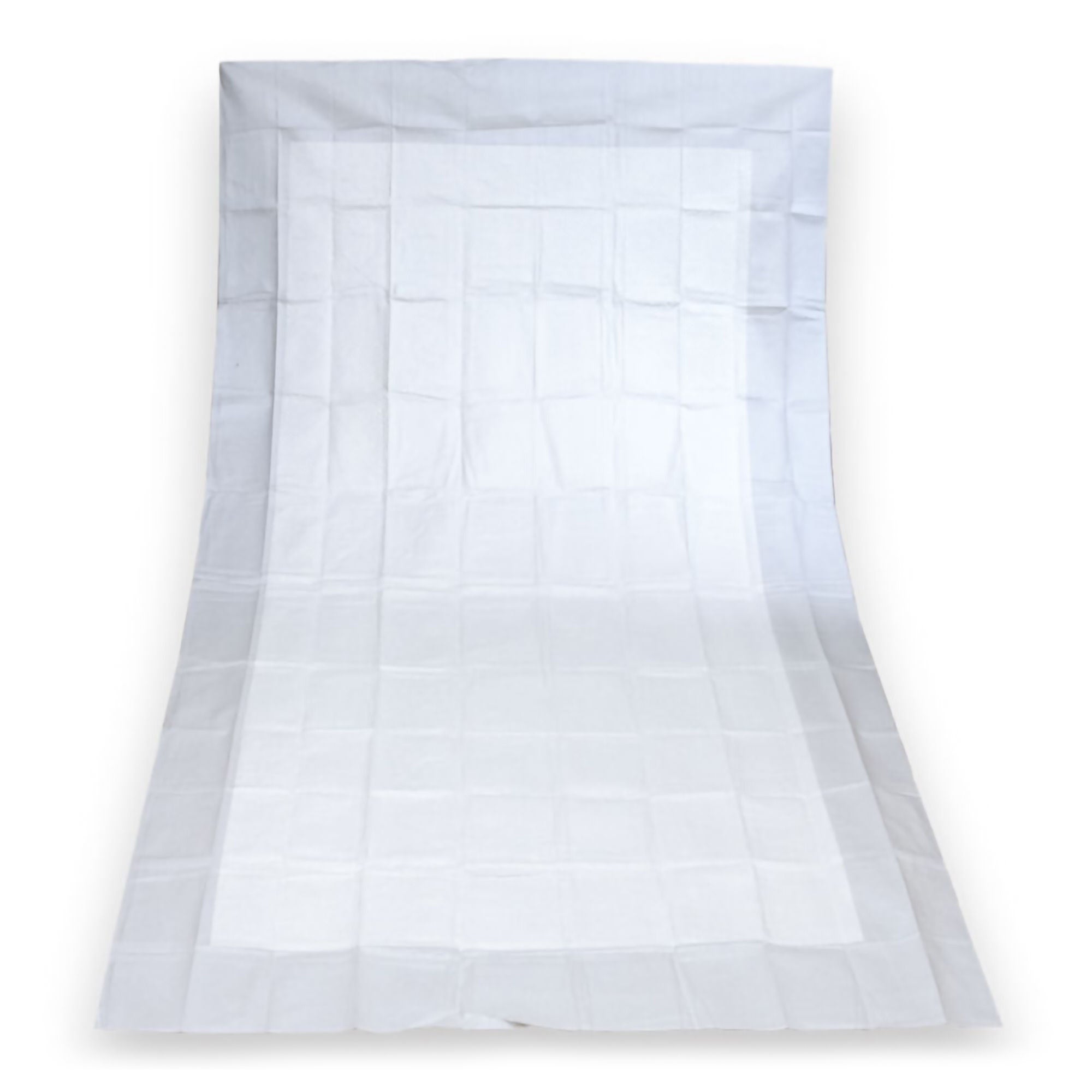 PremierPro™ Premium Underpad/Repositioning Pad, 30 x 36 Inch