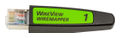 WireView 1 WireMapper #1