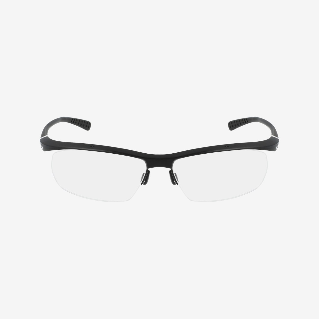 Nike 7070/3 Front Image