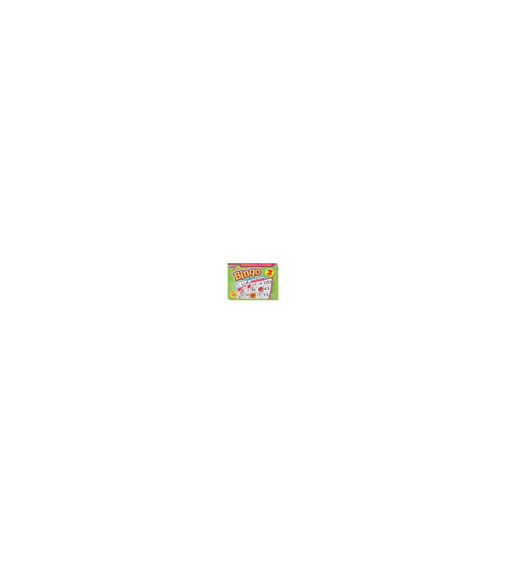 s--SxwowA8k--/utpbw0qipgfoacodcvrv.jpg