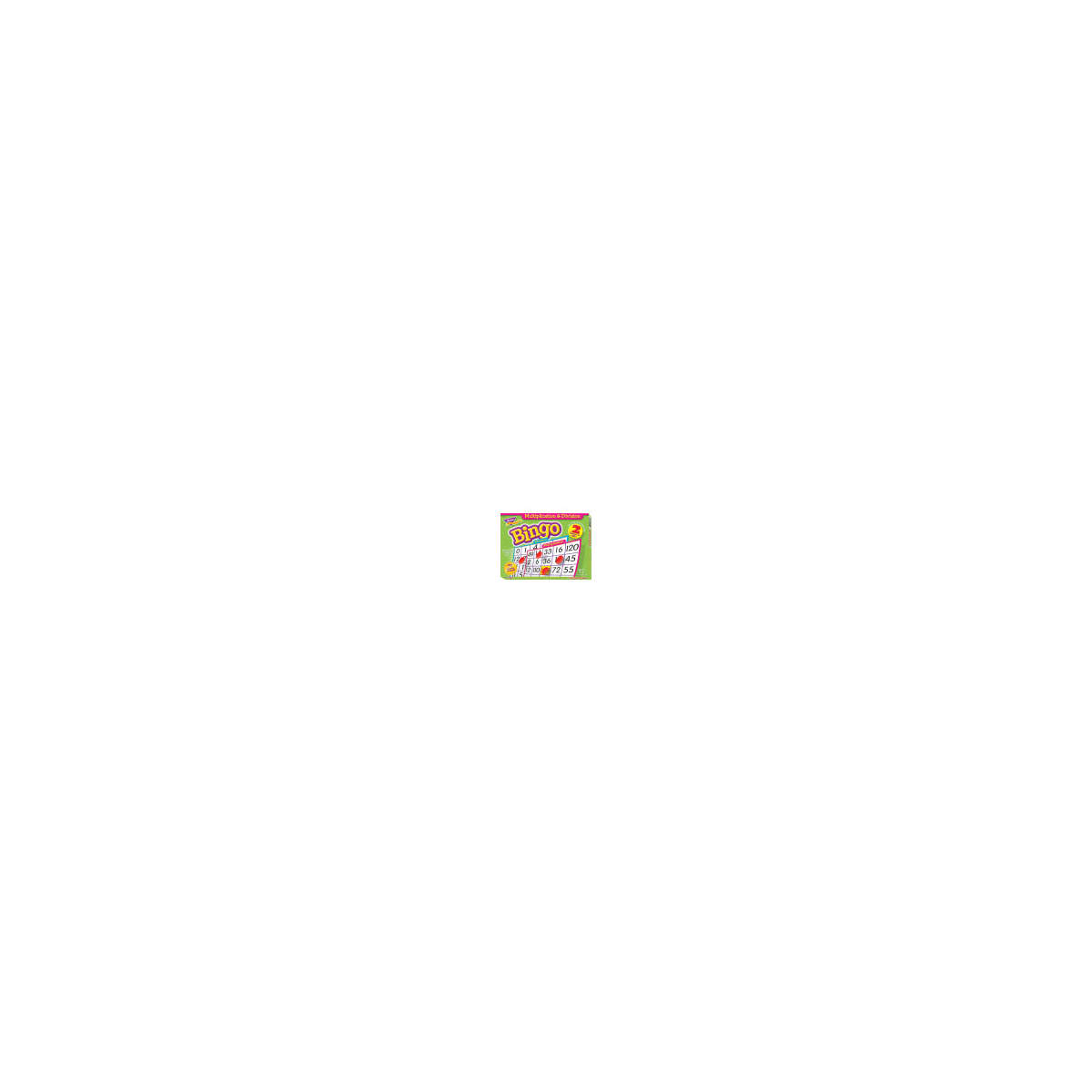 s--SxwowA8k--/utpbw0qipgfoacodcvrv.jpg