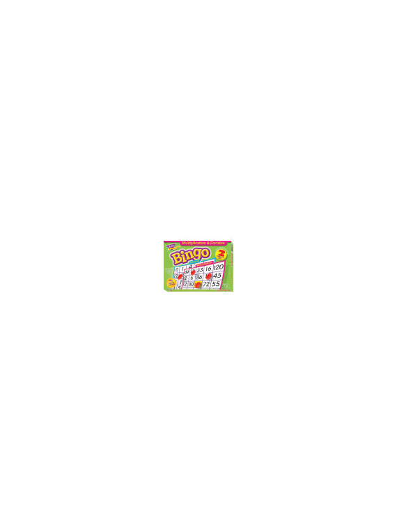 s--SxwowA8k--/utpbw0qipgfoacodcvrv.jpg
