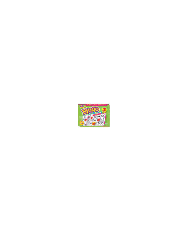 s--SxwowA8k--/utpbw0qipgfoacodcvrv.jpg