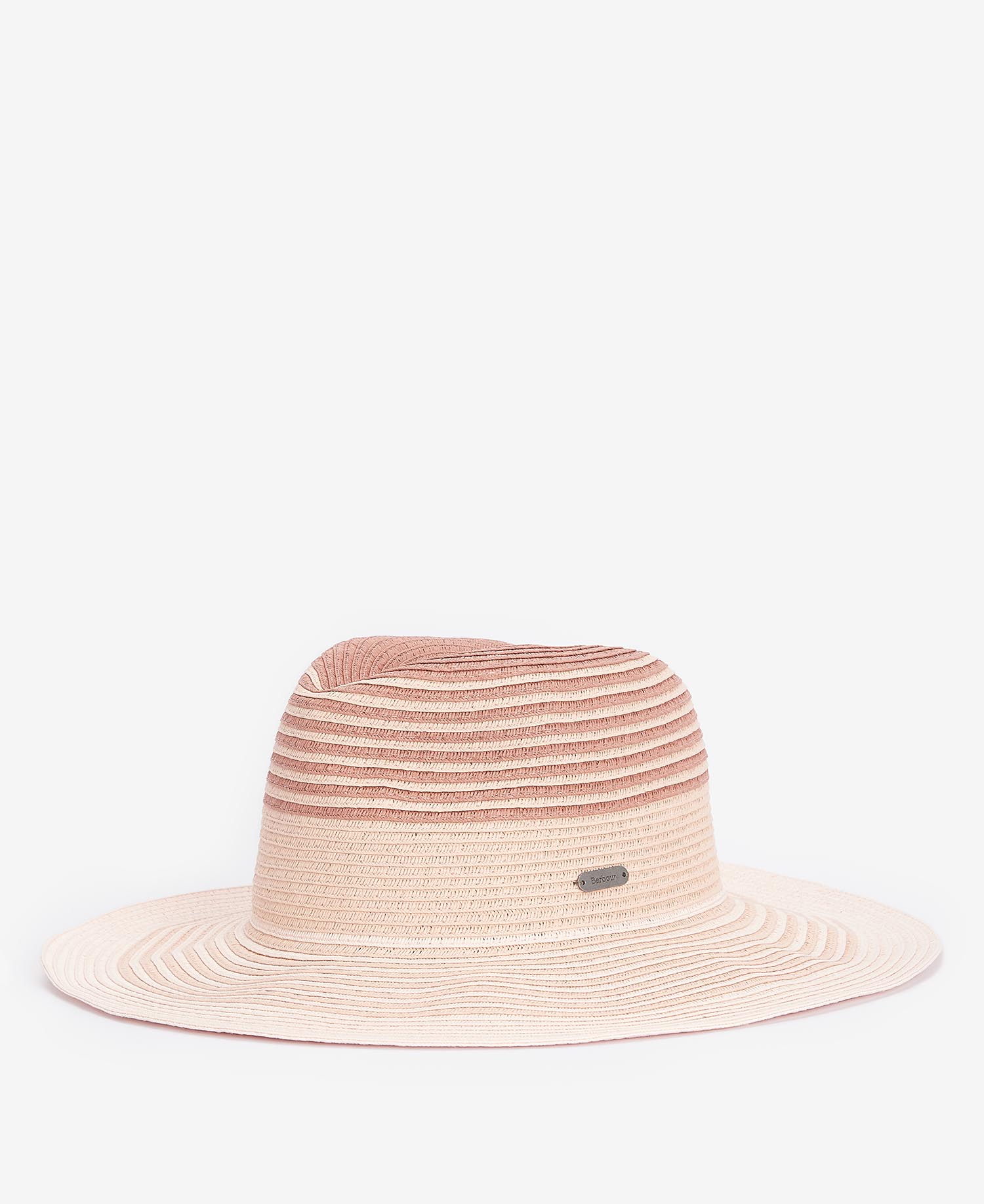 Adria Fedora image number 0