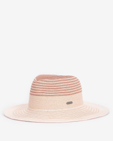 Adria Fedora 