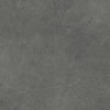Ren Dark Grey 32X32 Rectified
