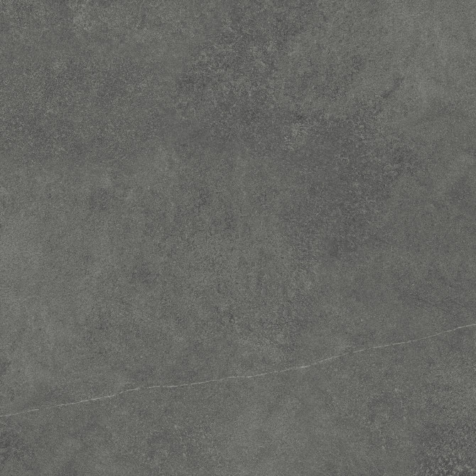 Tile Image