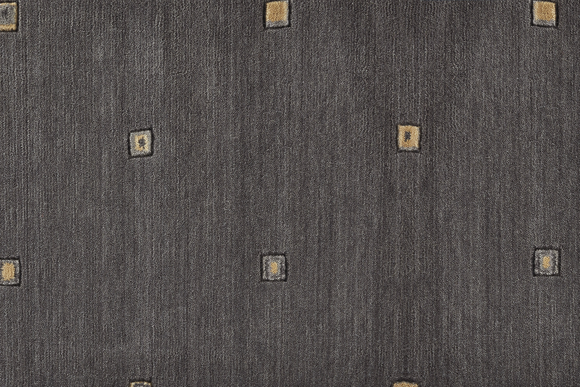 COSMOPOLITAN COSMO SQUARE C31F PLATINUM BROADLOOM