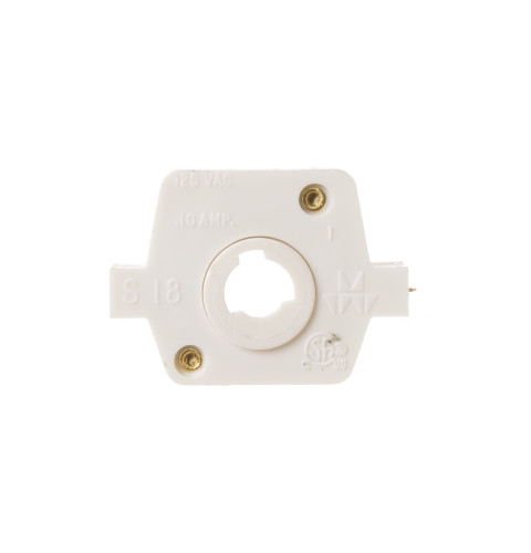 SWITCH-VALVE