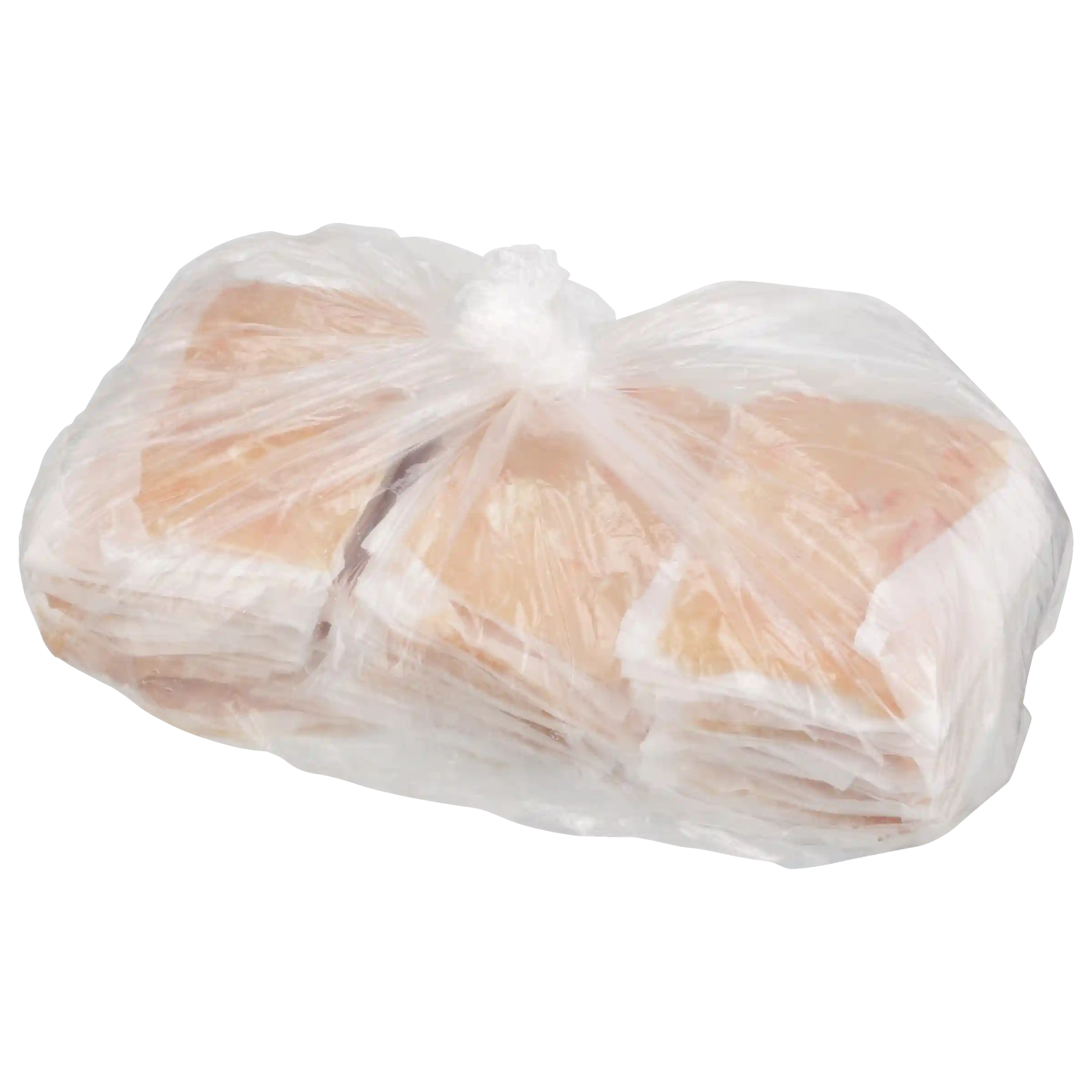 Steak-EZE® Thin Slice Philly Style Chicken Breast with Rib Meat_image_3