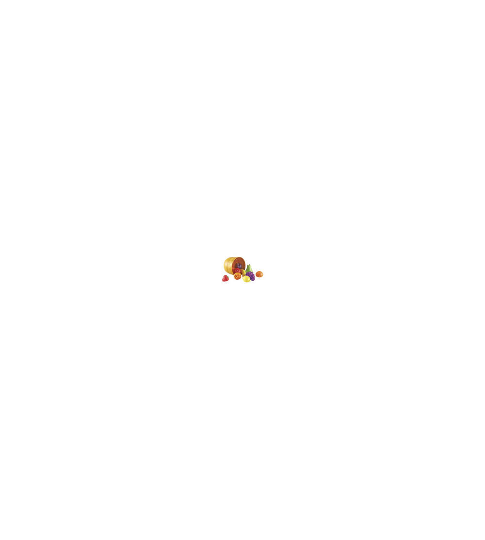s--Sy__pGUP--/wrj4uy6o3n5jogfrohdk.jpg