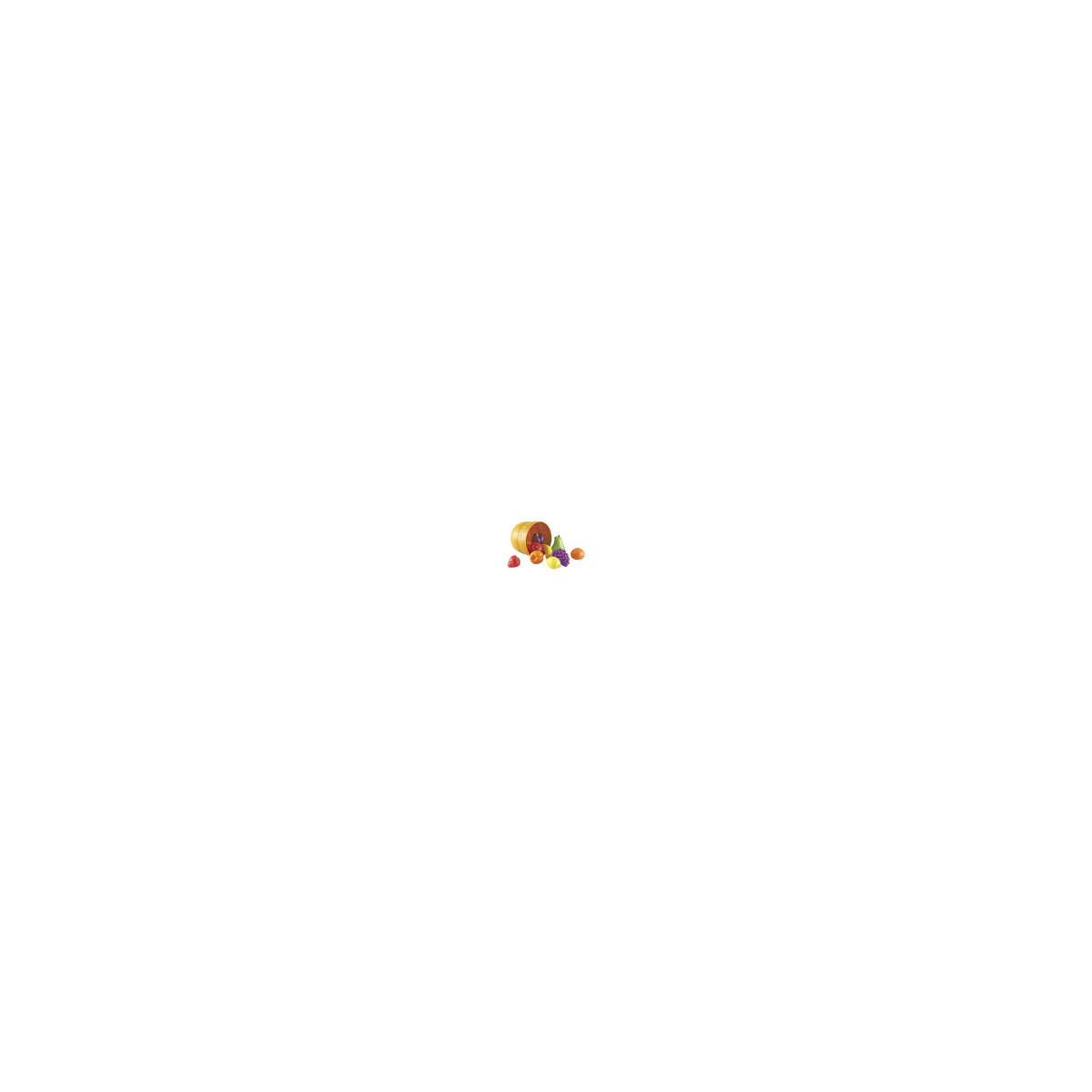 s--Sy__pGUP--/wrj4uy6o3n5jogfrohdk.jpg