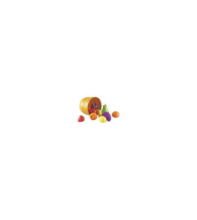s--Sy__pGUP--/wrj4uy6o3n5jogfrohdk.jpg