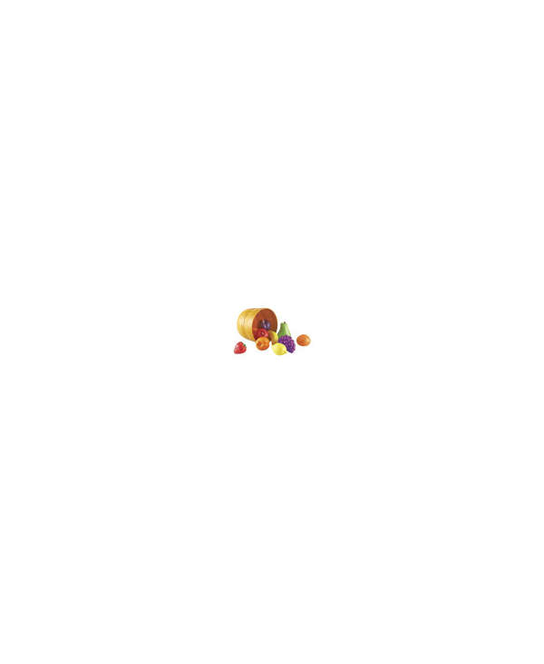 s--Sy__pGUP--/wrj4uy6o3n5jogfrohdk.jpg