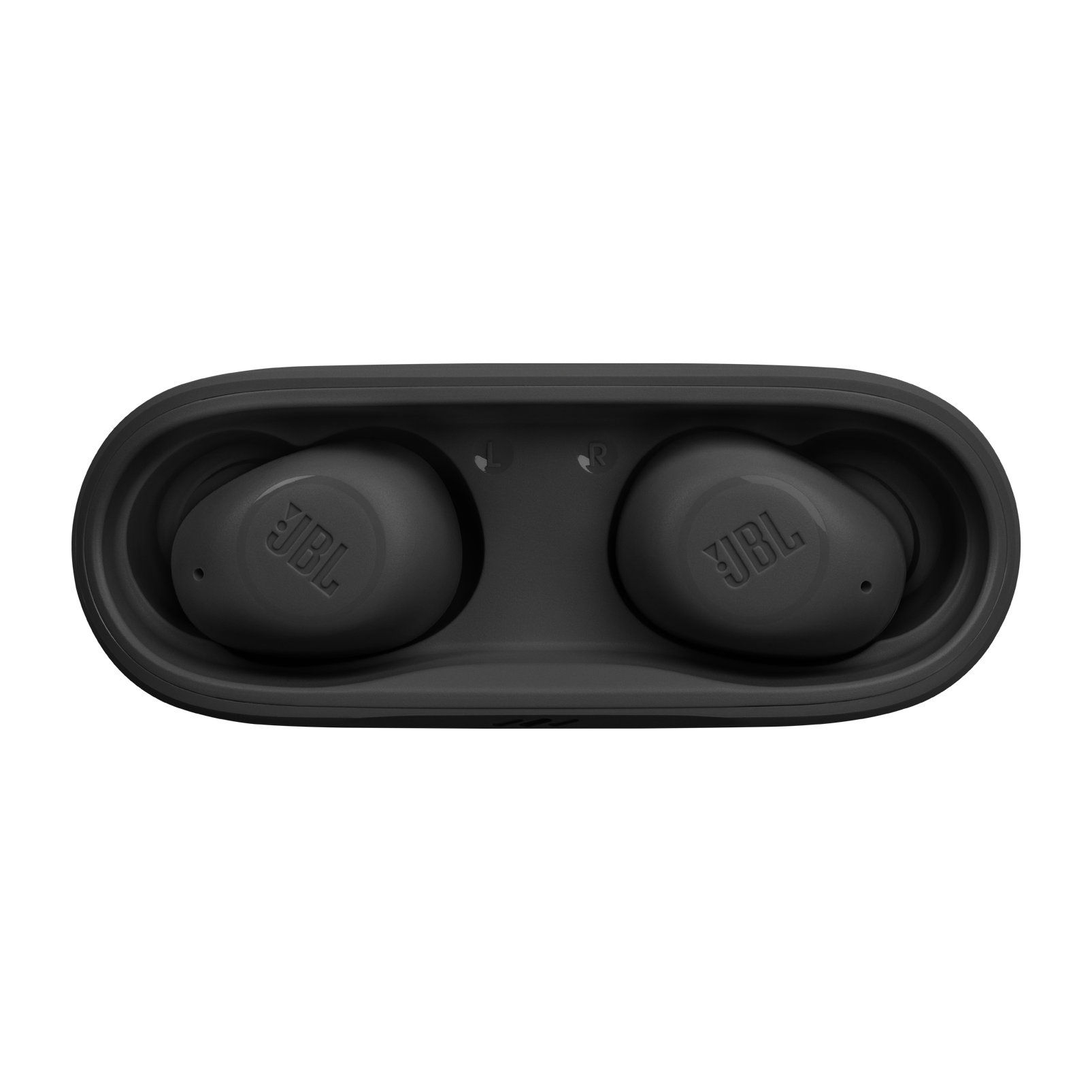 JBL Vibe Buds, True Wireless Earbuds. - Bild 6 von 22