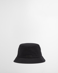Norton Drill Bucket Hat 
