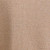 Fareham Crew Neck Jumper Pale Camelswatch