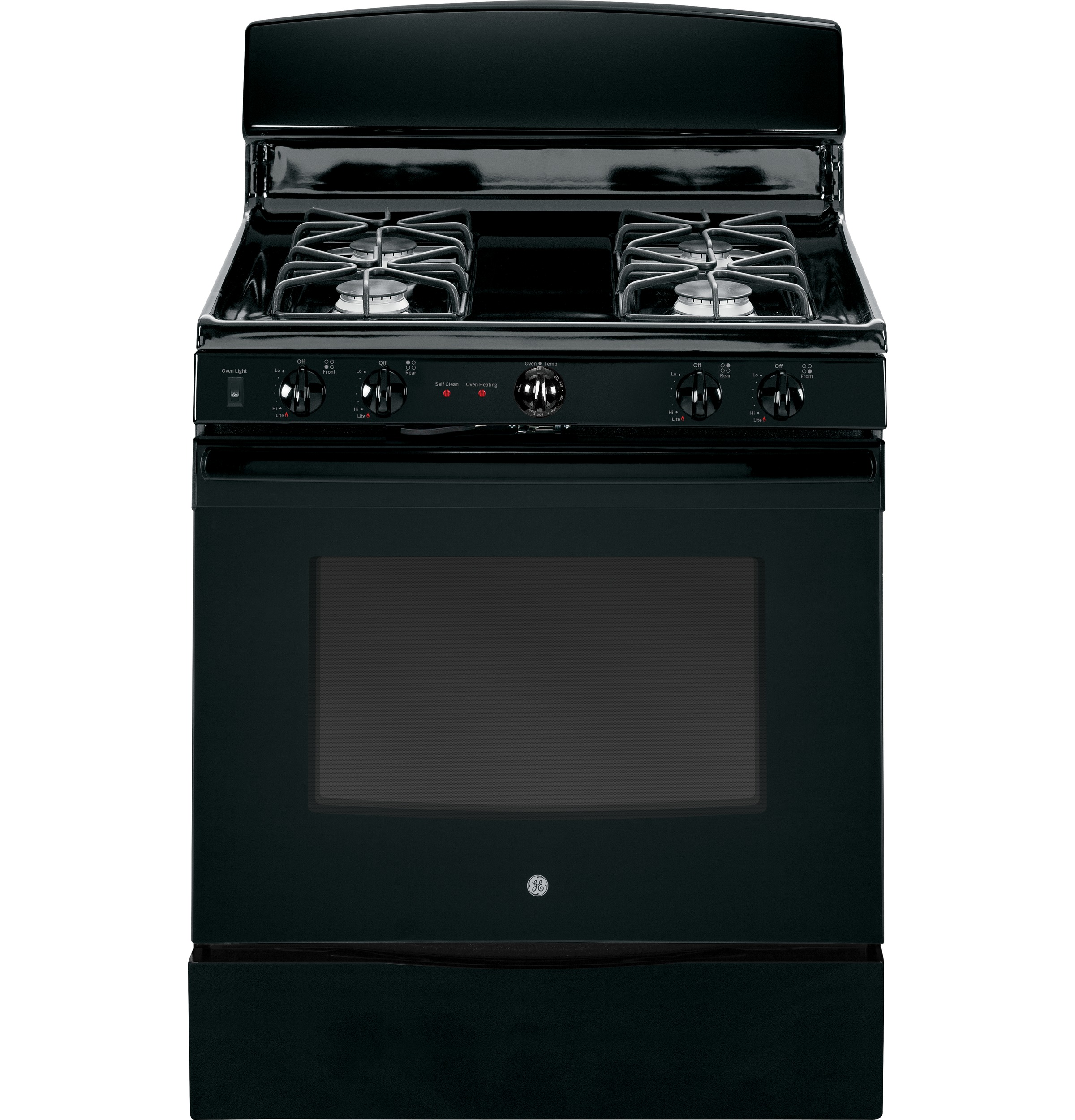 GE® 30