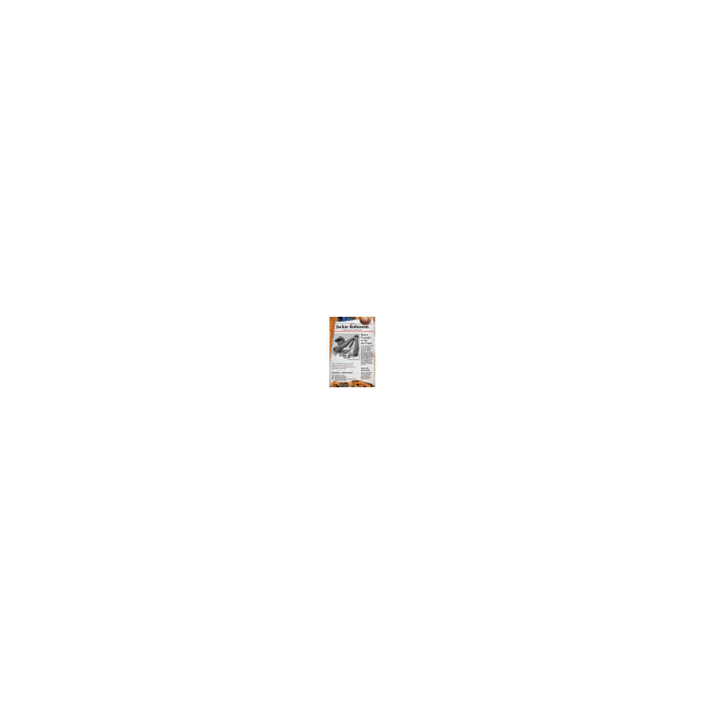 s--Syss71wE--/or8wespw3q8sxbxk2tpd.jpg