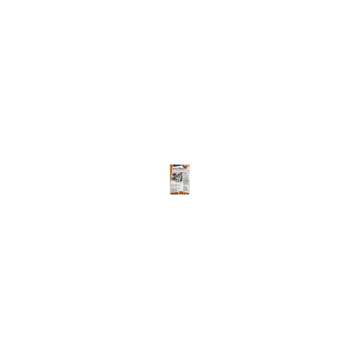 s--Syss71wE--/or8wespw3q8sxbxk2tpd.jpg